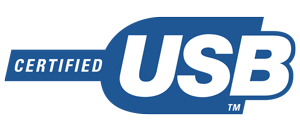 logo usb
