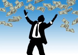 "Ha fatto 6 al SuperEnalotto!": pazzesco, ecco quanto ha vinto