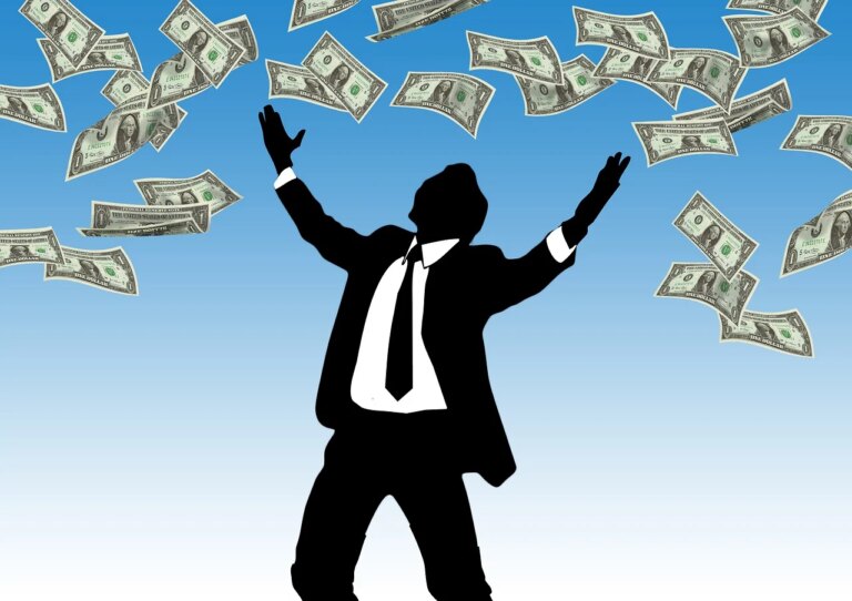 "Ha fatto 6 al SuperEnalotto!": pazzesco, ecco quanto ha vinto