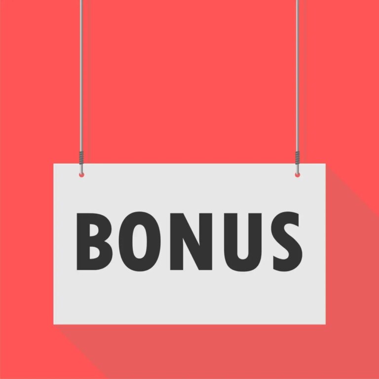 Nuovo bonus per sostituire stufa e caldaia: ecco chi e come può riceverlo