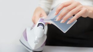 Allerta pieghe ostinate: ecco come eliminarle per sempre